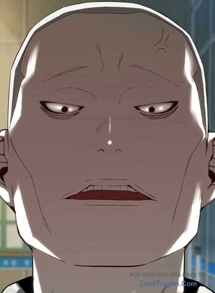 Hồ Sơ Ác Nhân Chapter 17 - Trang 2