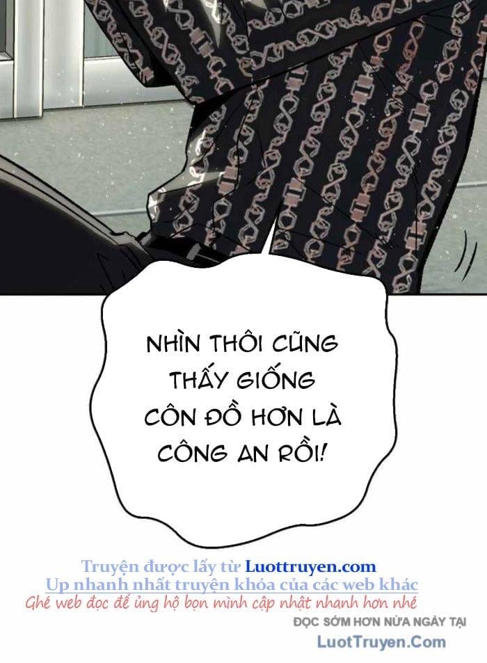 Hồ Sơ Ác Nhân Chapter 17 - Trang 2