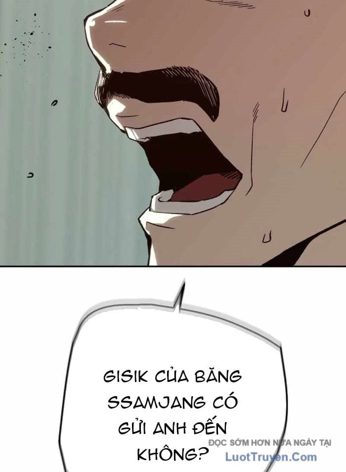 Hồ Sơ Ác Nhân Chapter 17 - Trang 2