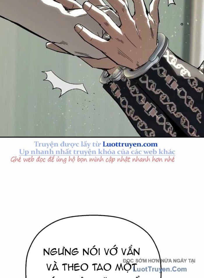 Hồ Sơ Ác Nhân Chapter 17 - Trang 2
