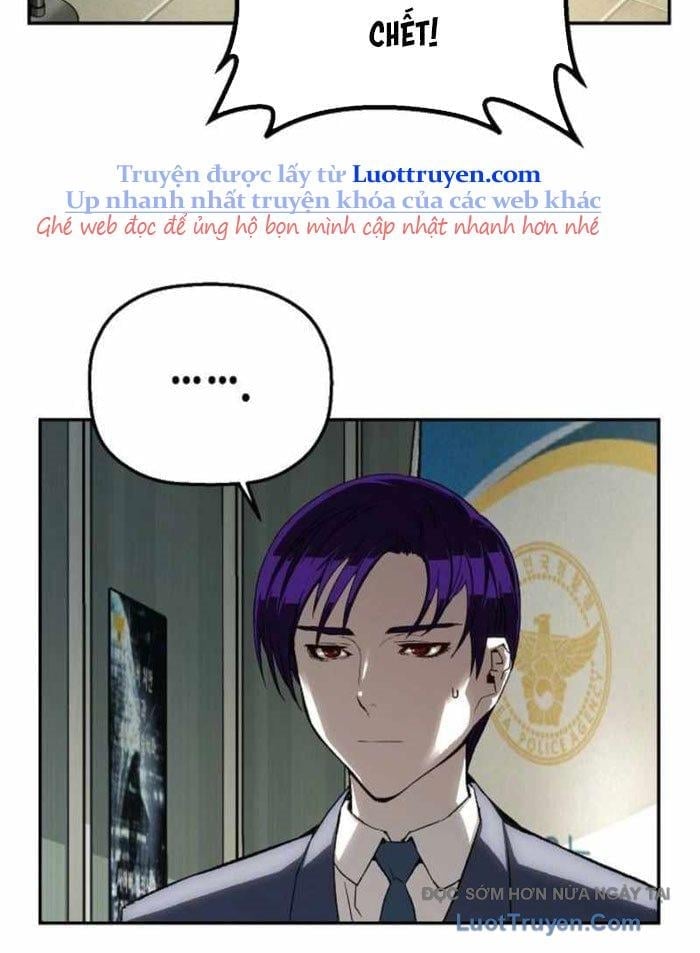 Hồ Sơ Ác Nhân Chapter 17 - Trang 2