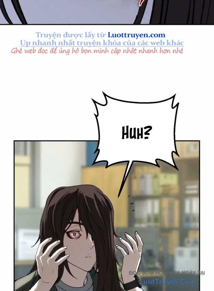 Hồ Sơ Ác Nhân Chapter 17 - Trang 2