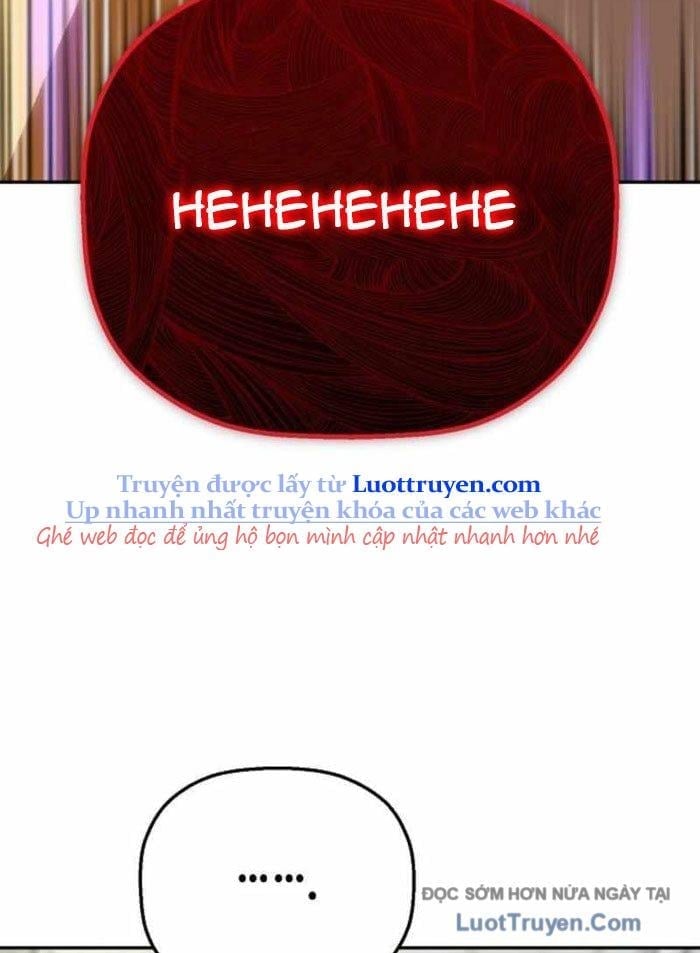 Hồ Sơ Ác Nhân Chapter 17 - Trang 2