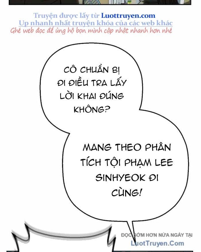 Hồ Sơ Ác Nhân Chapter 17 - Trang 2