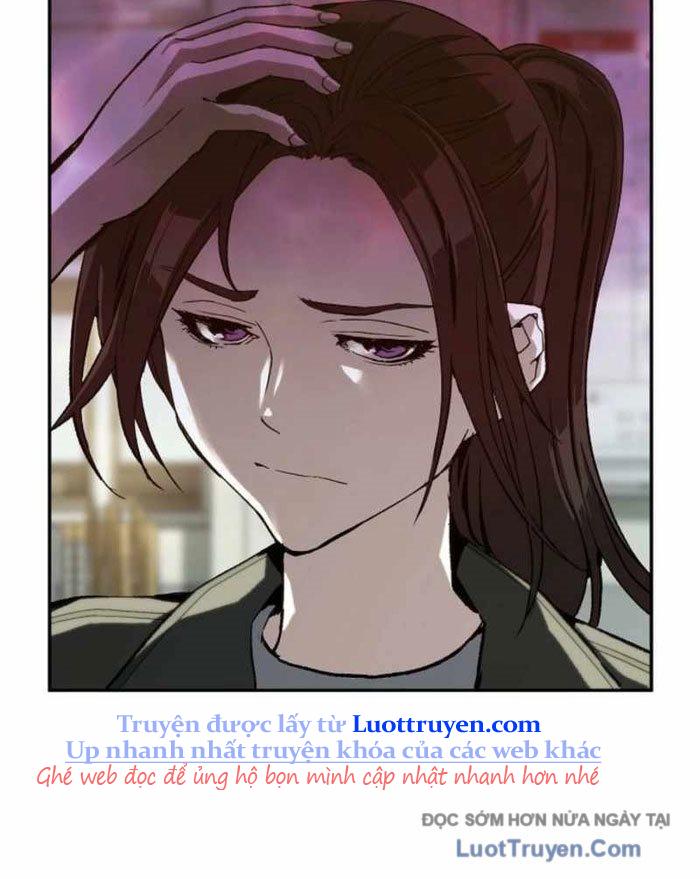 Hồ Sơ Ác Nhân Chapter 17 - Trang 2