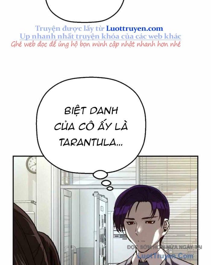 Hồ Sơ Ác Nhân Chapter 17 - Trang 2
