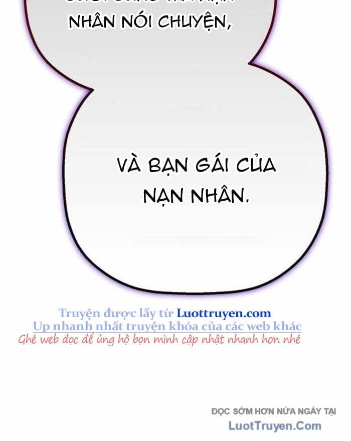Hồ Sơ Ác Nhân Chapter 17 - Trang 2