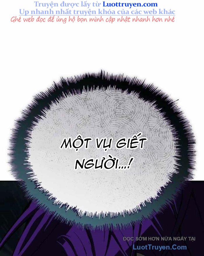 Hồ Sơ Ác Nhân Chapter 17 - Trang 2