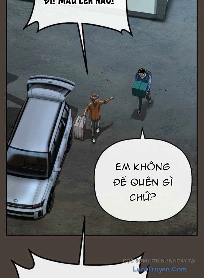 Hồ Sơ Ác Nhân Chapter 18 6