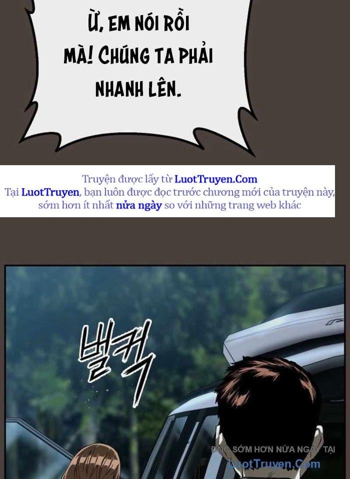 Hồ Sơ Ác Nhân Chapter 18 7