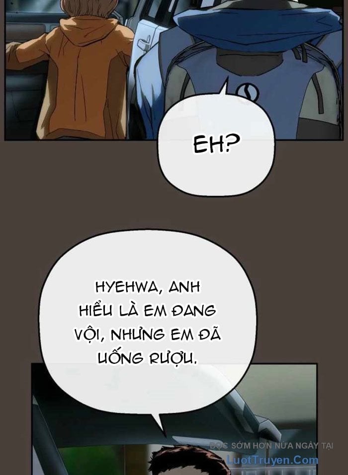 Hồ Sơ Ác Nhân Chapter 18 8