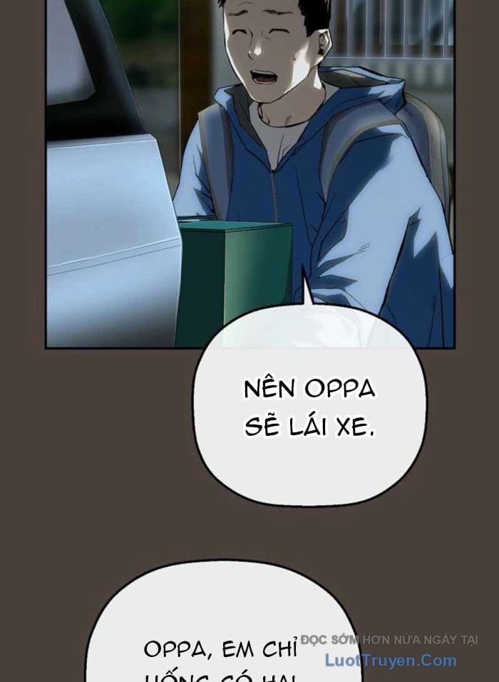 Hồ Sơ Ác Nhân Chapter 18 9