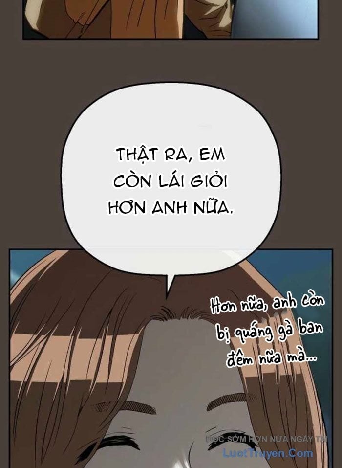 Hồ Sơ Ác Nhân Chapter 18 11