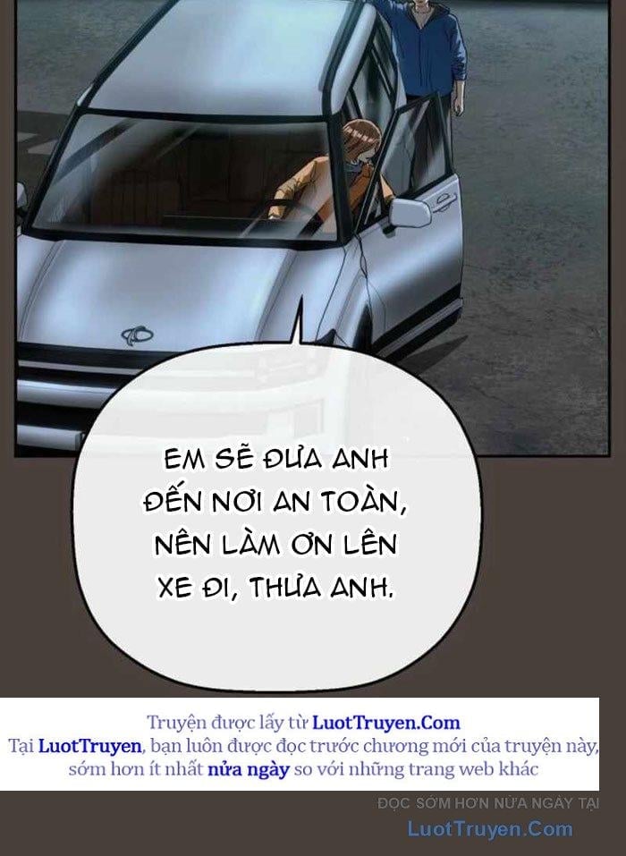 Hồ Sơ Ác Nhân Chapter 18 13
