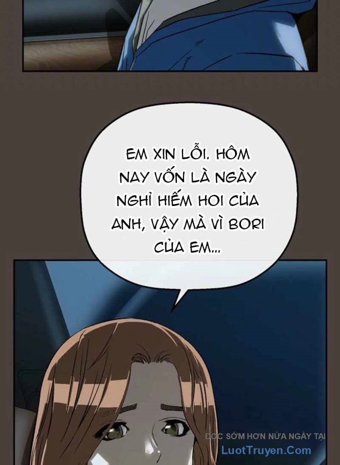 Hồ Sơ Ác Nhân Chapter 18 16
