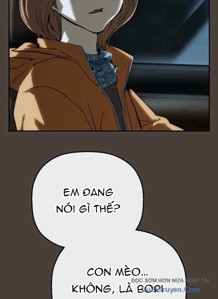Hồ Sơ Ác Nhân Chapter 18 17