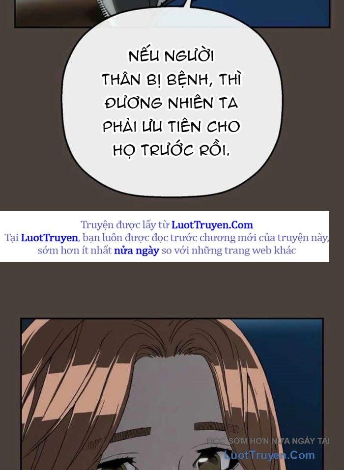Hồ Sơ Ác Nhân Chapter 18 19