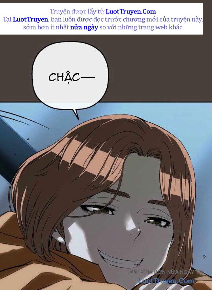 Hồ Sơ Ác Nhân Chapter 18 22