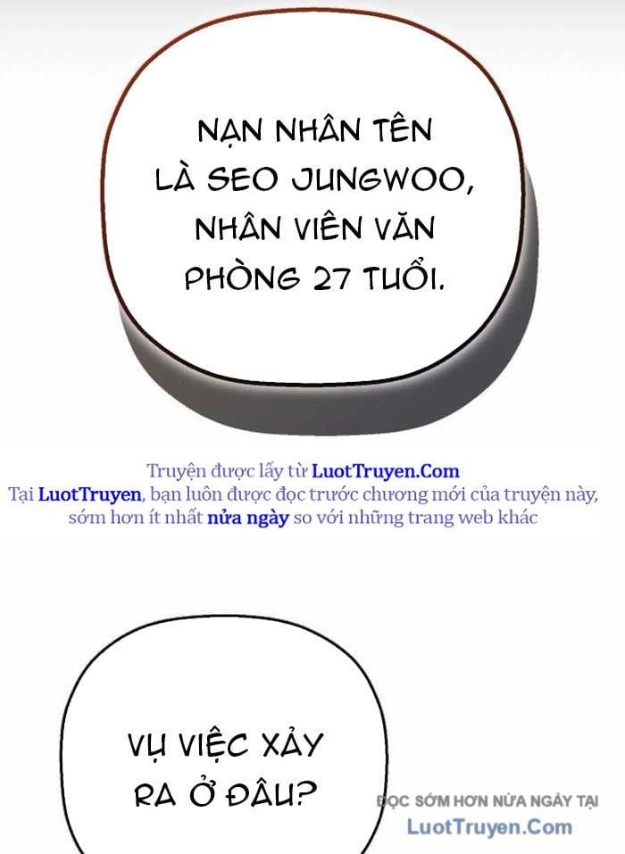Hồ Sơ Ác Nhân Chapter 18 26