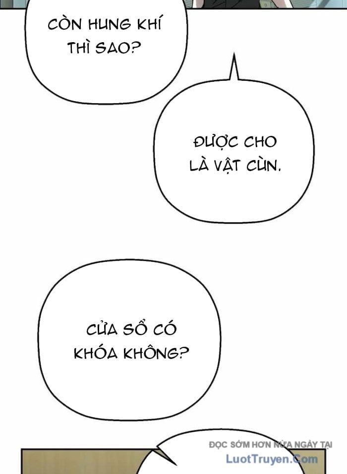 Hồ Sơ Ác Nhân Chapter 18 30