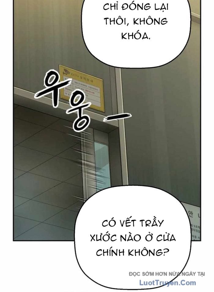 Hồ Sơ Ác Nhân Chapter 18 31