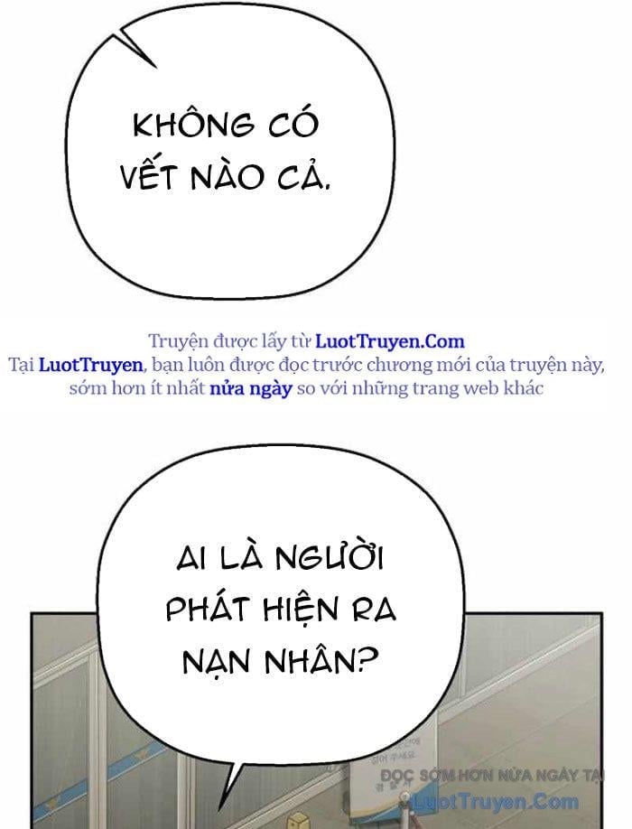 Hồ Sơ Ác Nhân Chapter 18 32