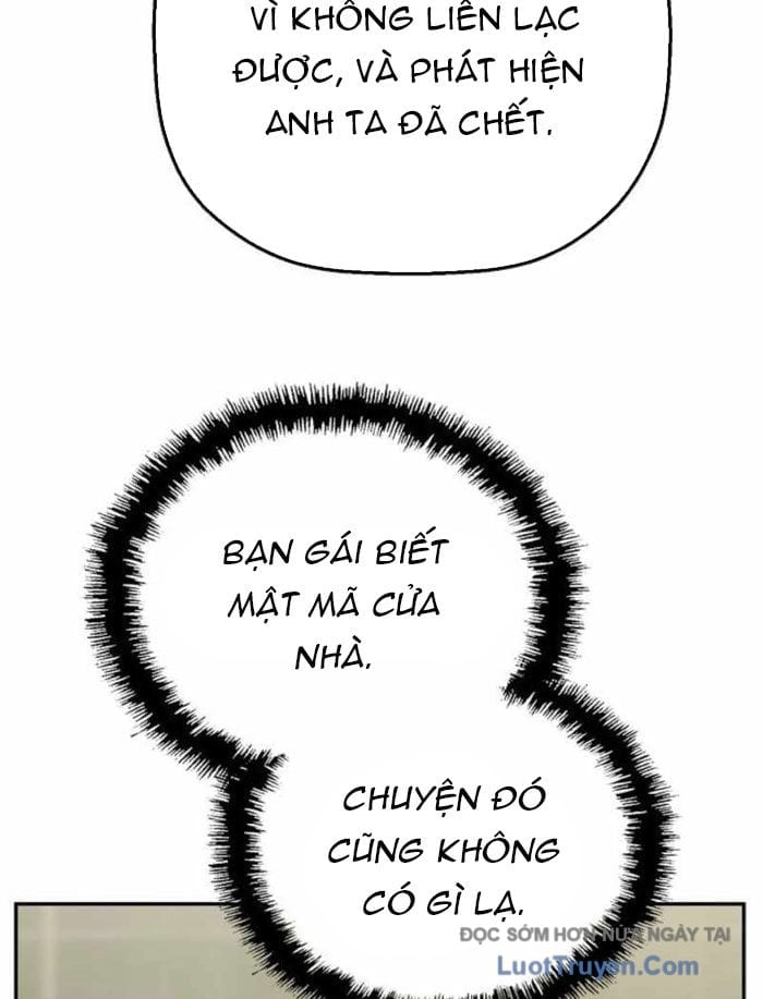 Hồ Sơ Ác Nhân Chapter 18 34