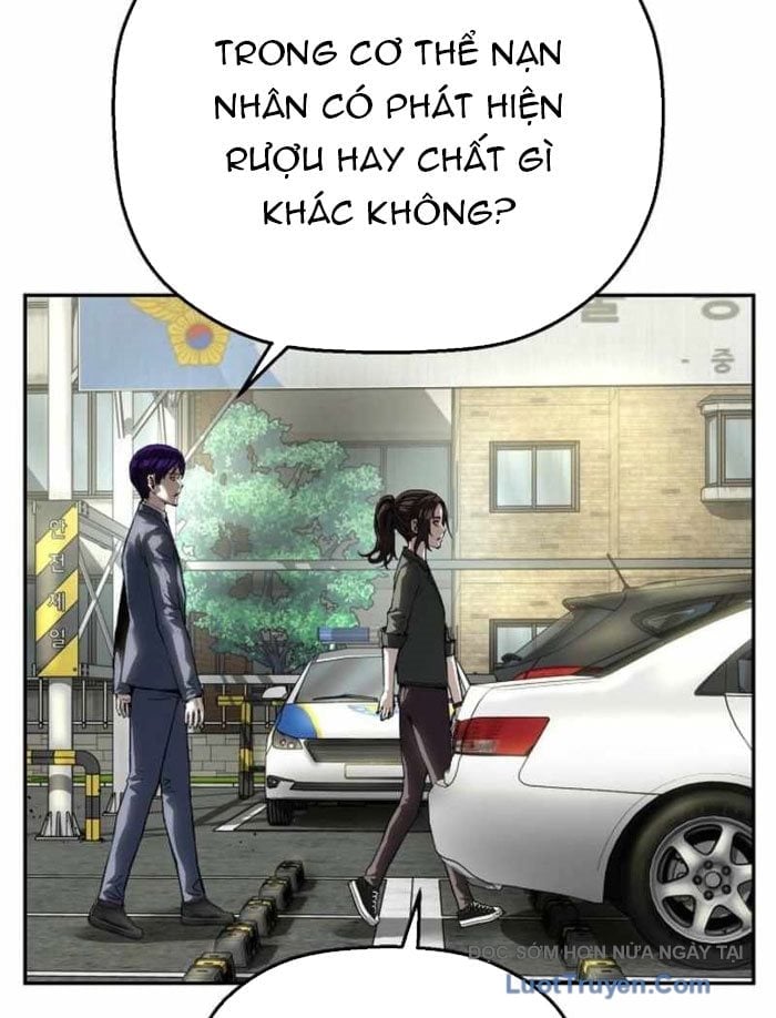 Hồ Sơ Ác Nhân Chapter 18 36