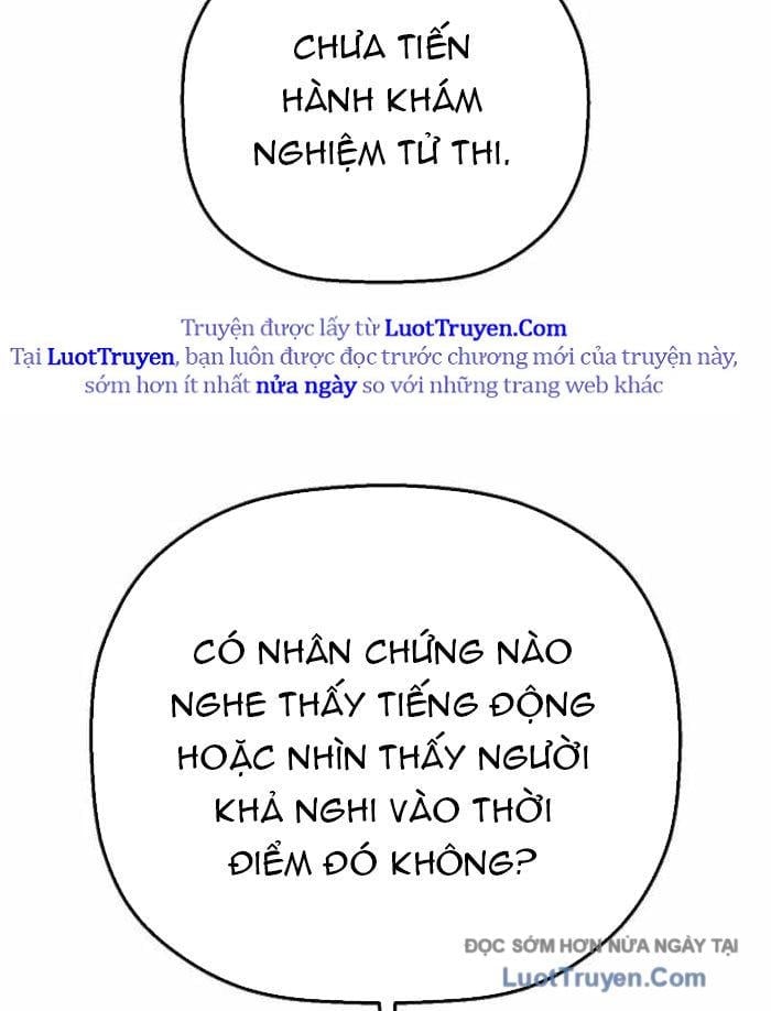 Hồ Sơ Ác Nhân Chapter 18 37