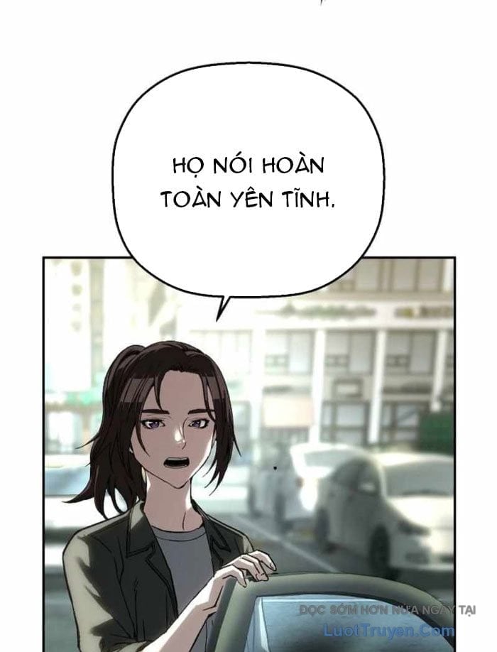 Hồ Sơ Ác Nhân Chapter 18 39