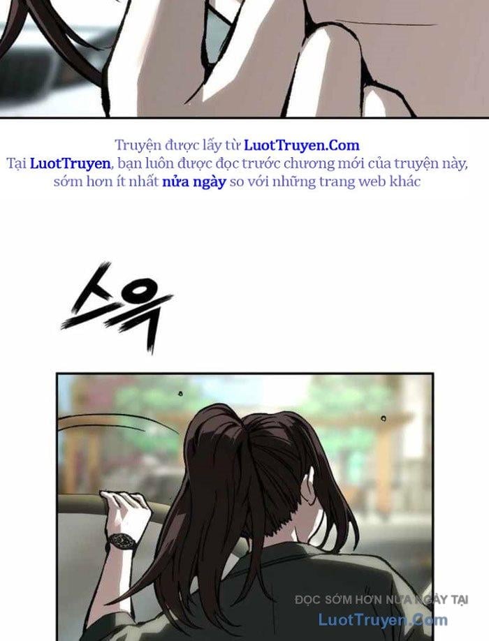 Hồ Sơ Ác Nhân Chapter 18 42