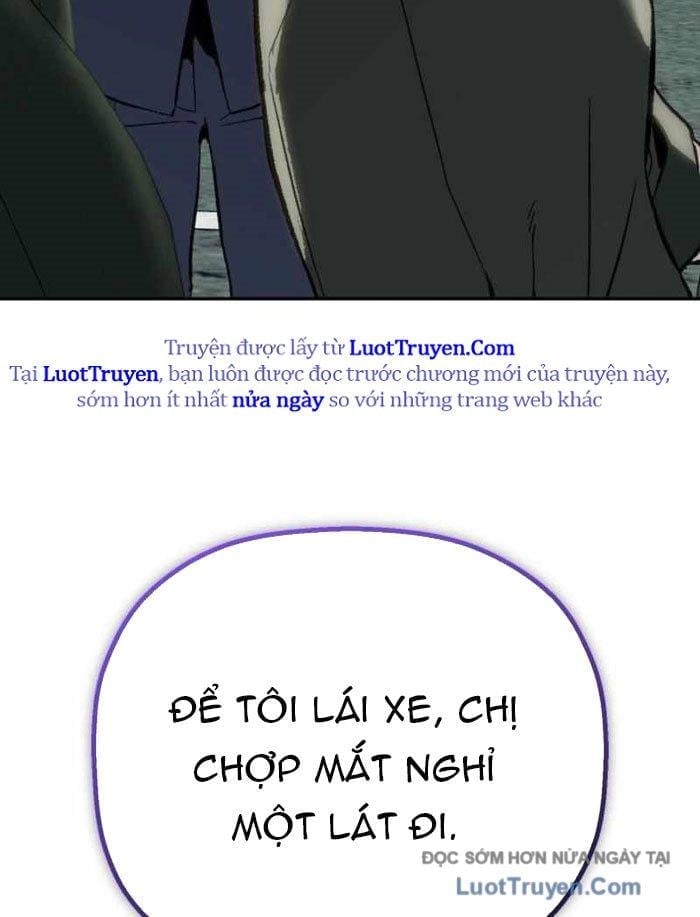 Hồ Sơ Ác Nhân Chapter 18 46