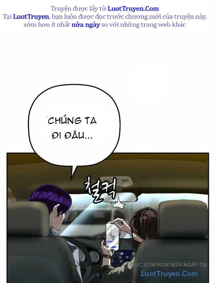 Hồ Sơ Ác Nhân Chapter 18 52