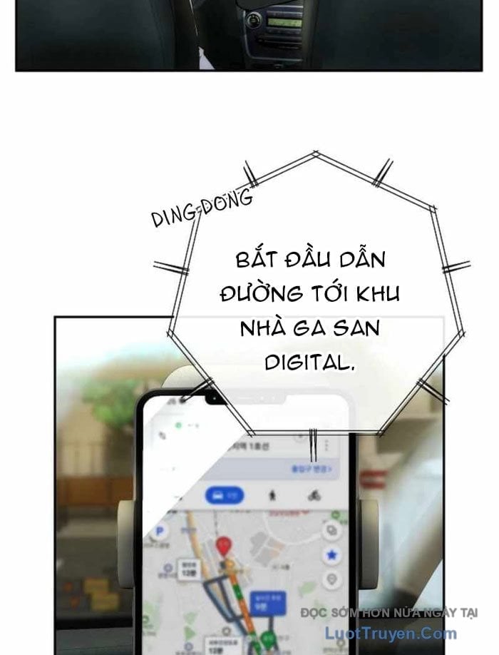 Hồ Sơ Ác Nhân Chapter 18 53