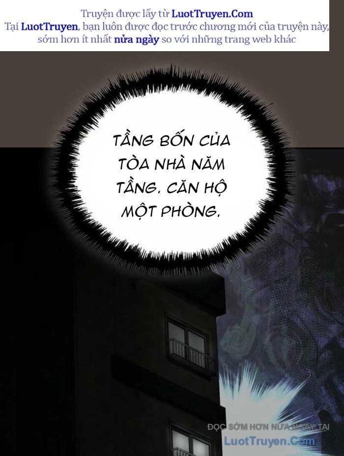 Hồ Sơ Ác Nhân Chapter 18 68