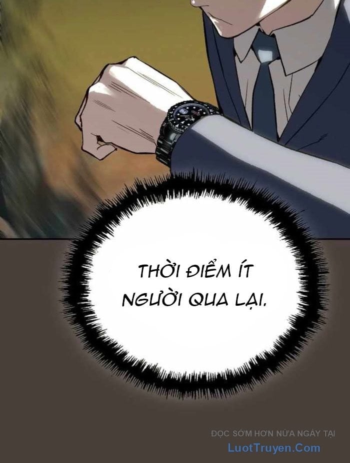 Hồ Sơ Ác Nhân Chapter 18 71