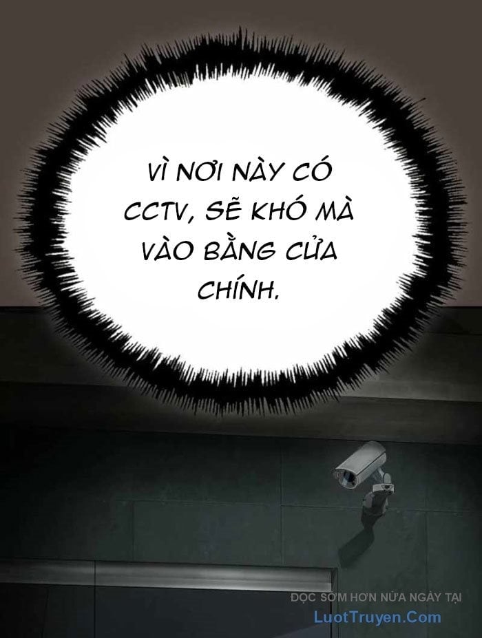 Hồ Sơ Ác Nhân Chapter 18 72