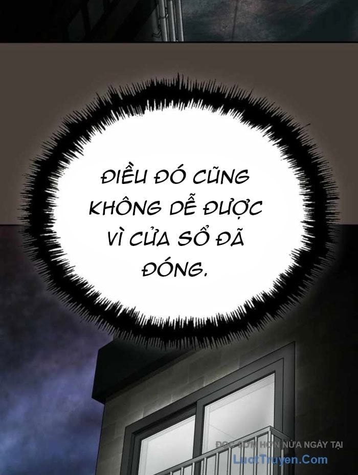 Hồ Sơ Ác Nhân Chapter 18 75
