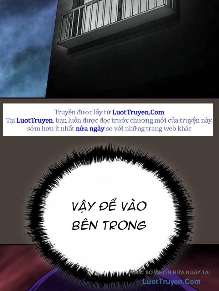 Hồ Sơ Ác Nhân Chapter 18 76