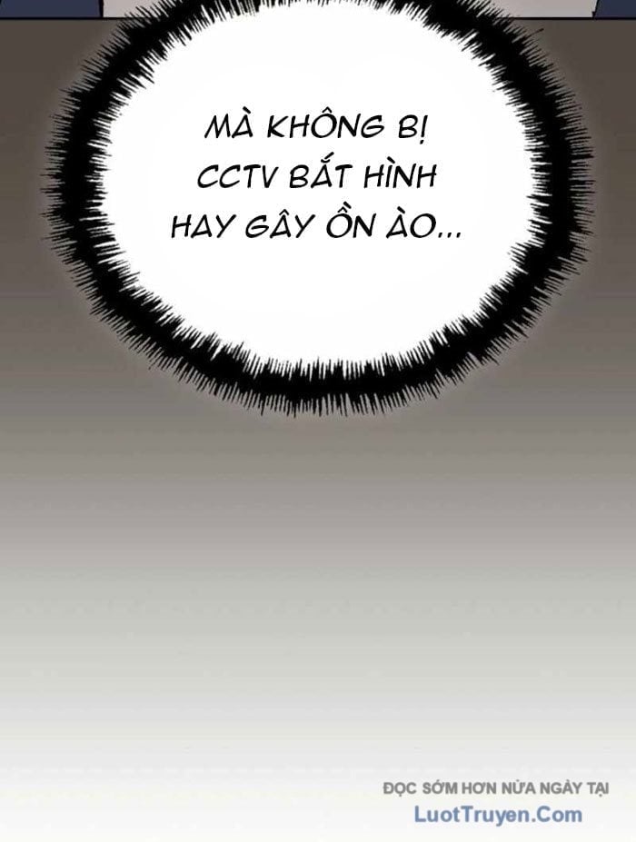 Hồ Sơ Ác Nhân Chapter 18 78