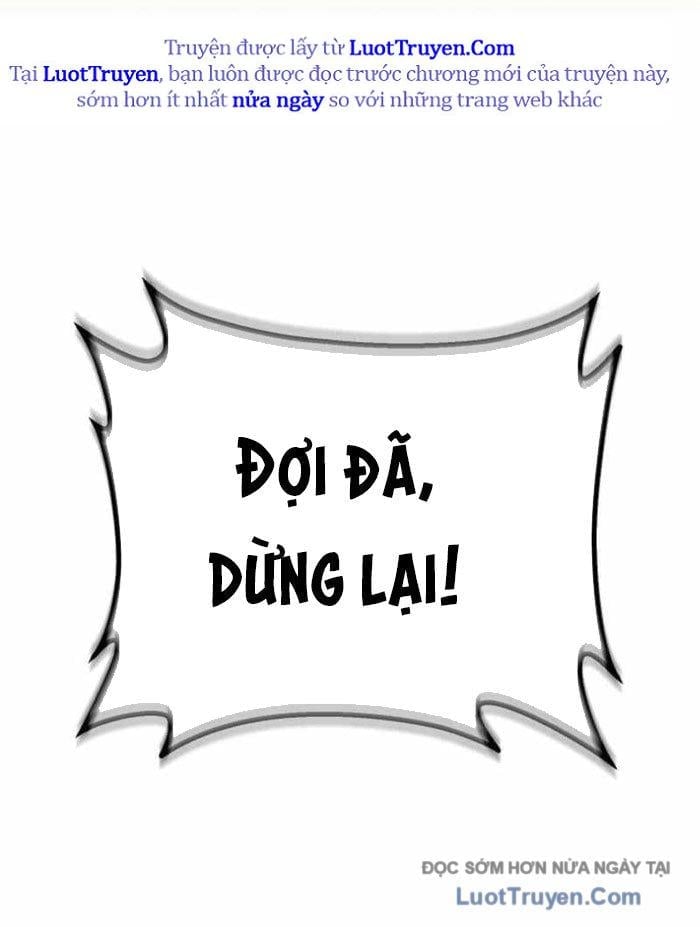 Hồ Sơ Ác Nhân Chapter 18 79