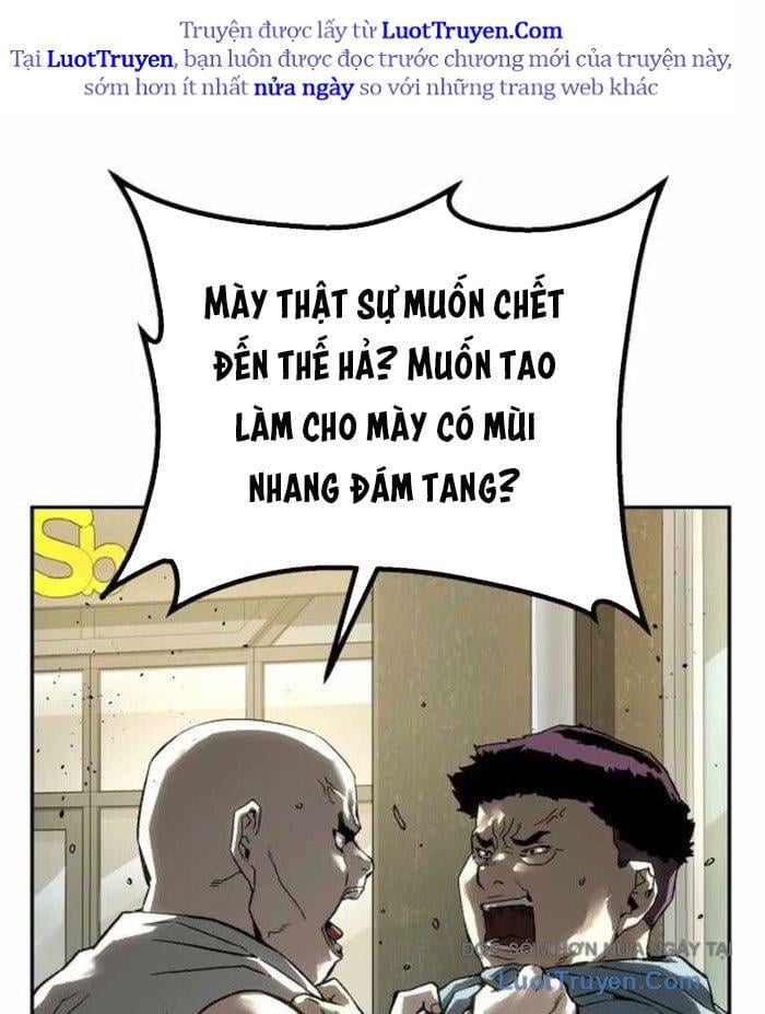 Hồ Sơ Ác Nhân Chapter 18 84