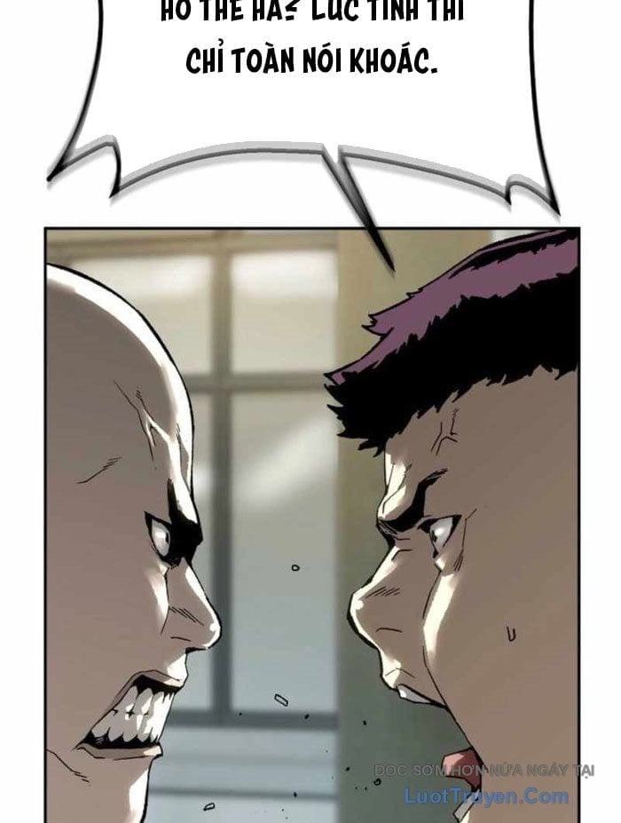 Hồ Sơ Ác Nhân Chapter 18 86