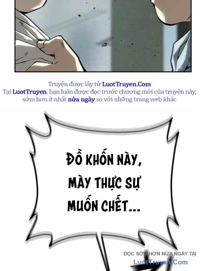 Hồ Sơ Ác Nhân Chapter 18 87