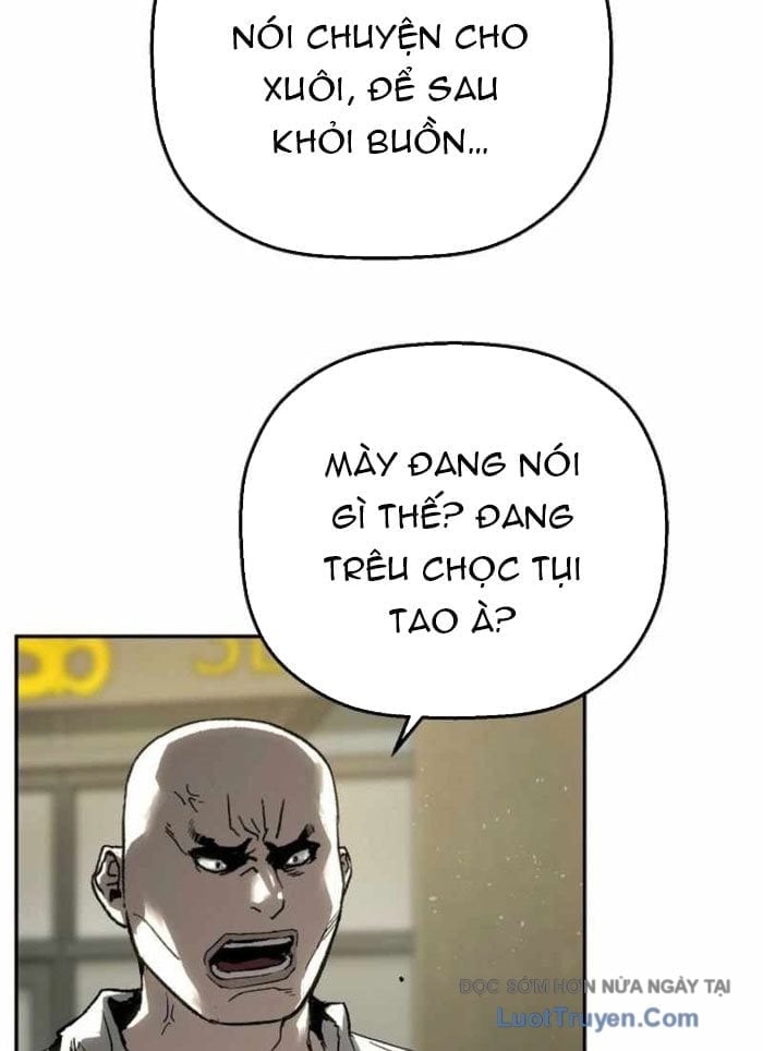 Hồ Sơ Ác Nhân Chapter 18 95