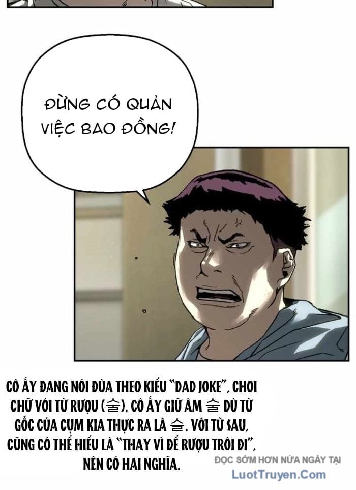 Hồ Sơ Ác Nhân Chapter 18 96