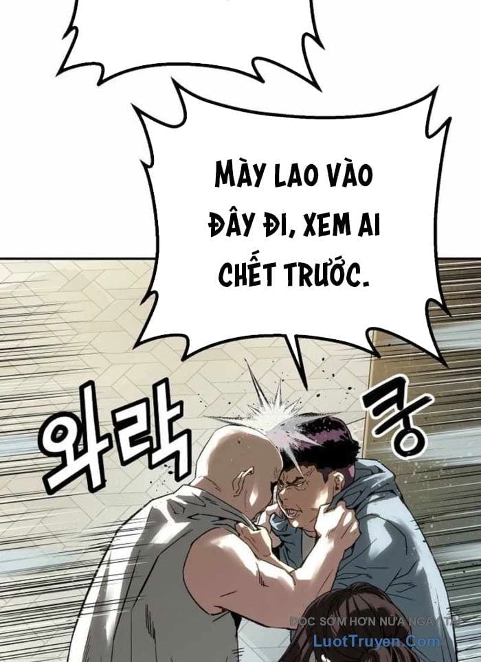 Hồ Sơ Ác Nhân Chapter 18 100
