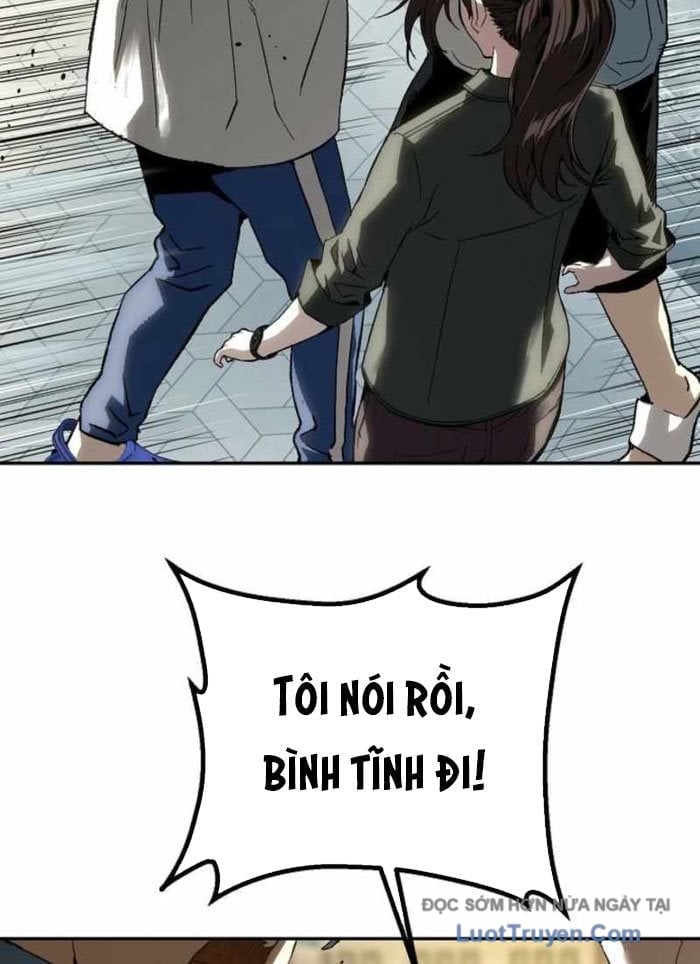 Hồ Sơ Ác Nhân Chapter 18 101