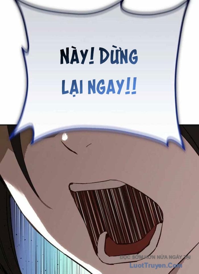 Hồ Sơ Ác Nhân Chapter 18 107