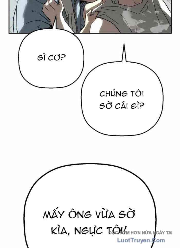Hồ Sơ Ác Nhân Chapter 18 111